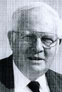 James M. Alexander, FIDSA