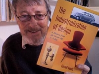 GantzBookphoto.jpg